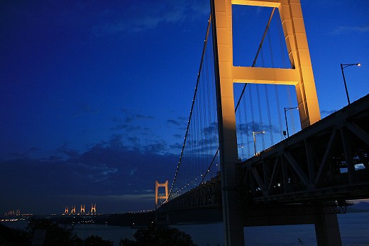 e0190885_19312620.jpg