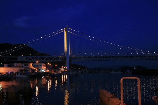 e0190885_19313889.jpg