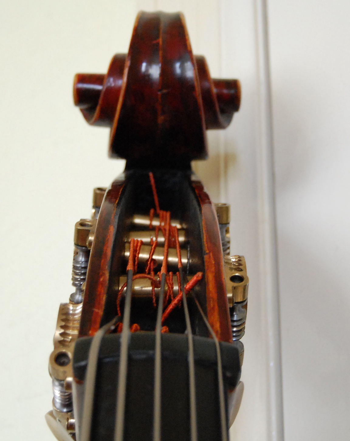 c0180686_21431560.jpg