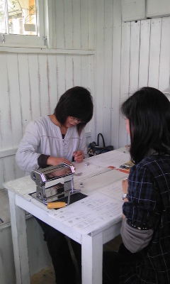 c0146487_113679.jpg