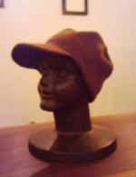 c0212989_1945051.jpg