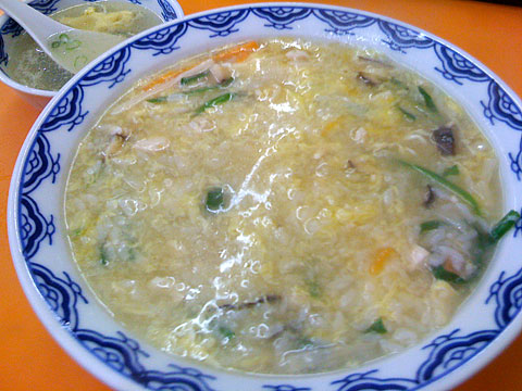 f0201191_1223045.jpg