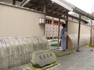 e0110492_14143170.jpg