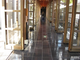 e0110492_14171644.jpg