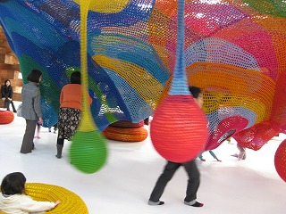 e0110492_14185898.jpg