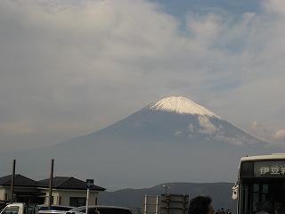e0110492_14262922.jpg