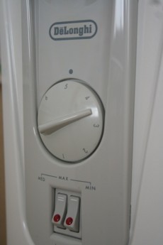 f0105592_11213996.jpg
