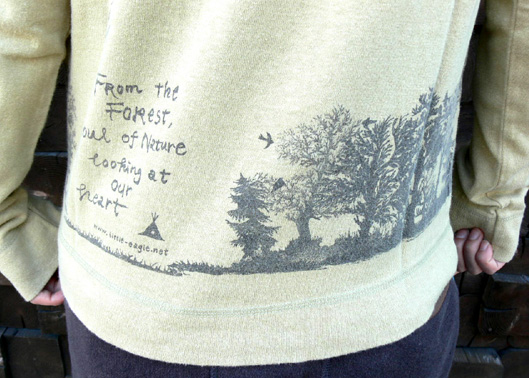 c0166293_12463133.jpg
