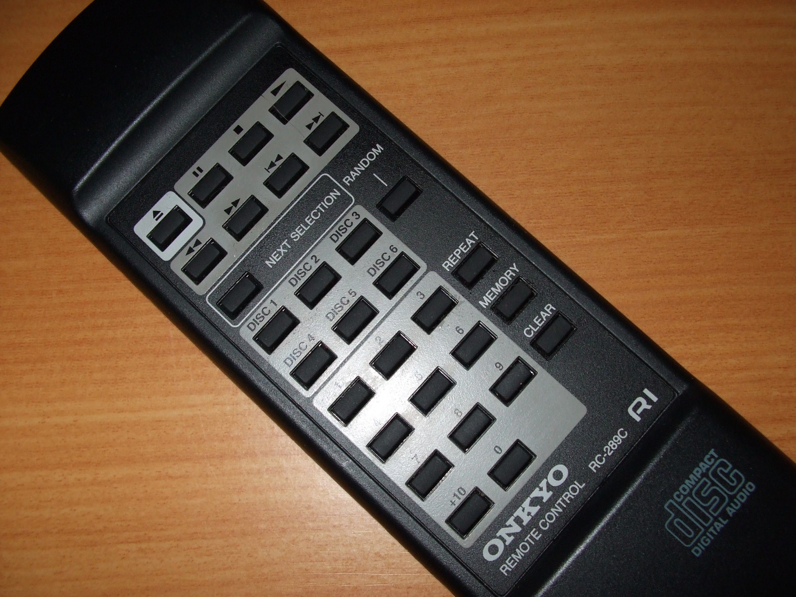 e0181393_18433158.jpg