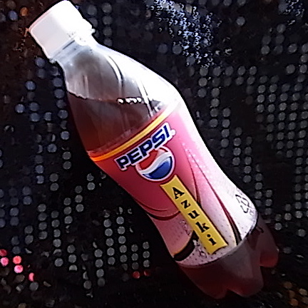 c0199295_015713.jpg