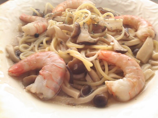 f0077595_14322635.jpg