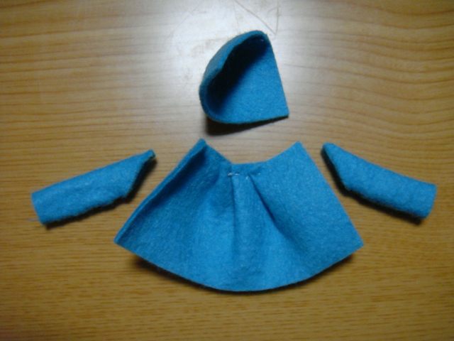 e0155496_0422711.jpg