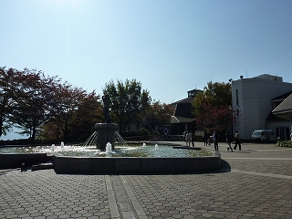 c0077697_18394746.jpg