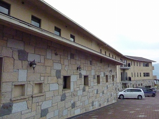 c0077697_18493443.jpg