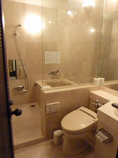 c0077697_1852484.jpg