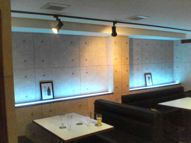 b0167999_1211711.jpg