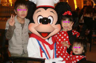 f0042599_8131012.jpg