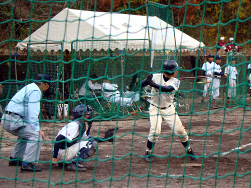 a0047200_21583678.jpg
