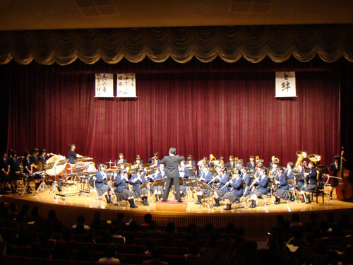 a0047200_2158575.jpg