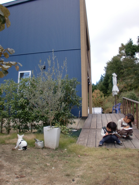 a0136600_1925137.jpg