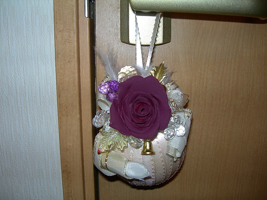 c0220700_2262290.jpg