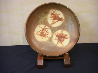 c0125501_215368.jpg