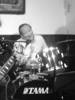 c0202101_0526100.jpg