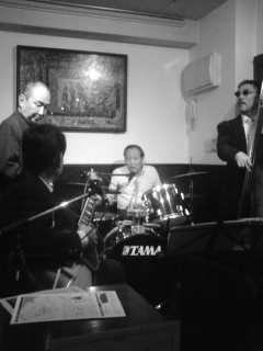 c0202101_15197.jpg