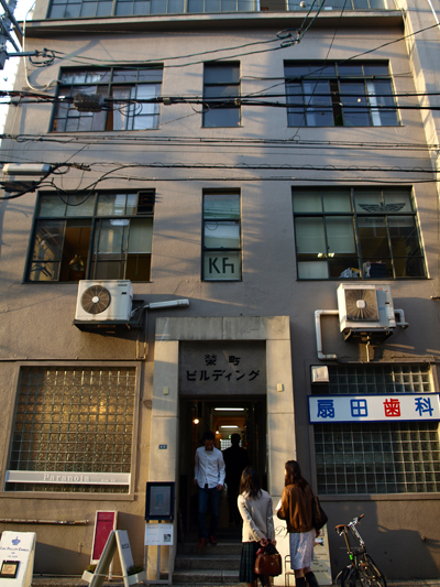 c0177502_10374465.jpg