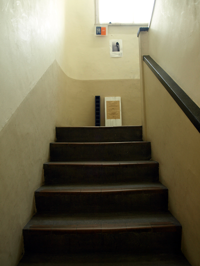 c0177502_1039199.jpg