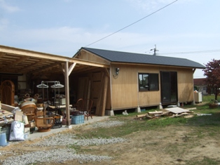 d0024504_2349537.jpg