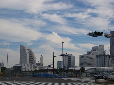 e0183804_0582324.jpg