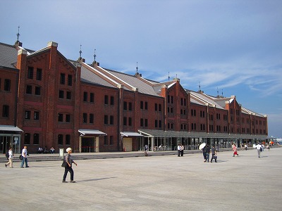 e0183804_0584483.jpg