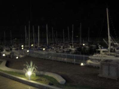 e0183804_1135454.jpg