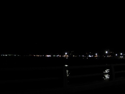 e0183804_1142011.jpg
