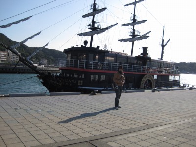 e0183804_1365027.jpg