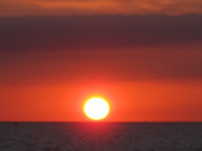 e0183804_1372411.jpg