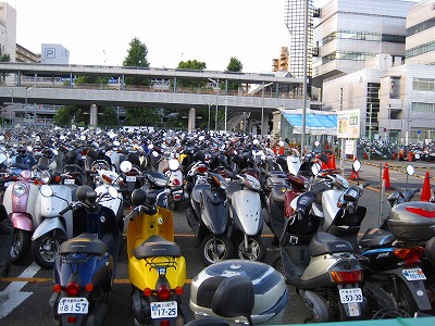 e0183804_1497.jpg