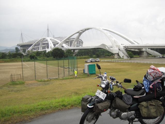 e0183804_2141484.jpg