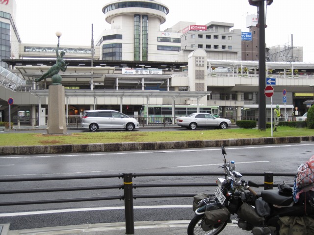 e0183804_2144334.jpg