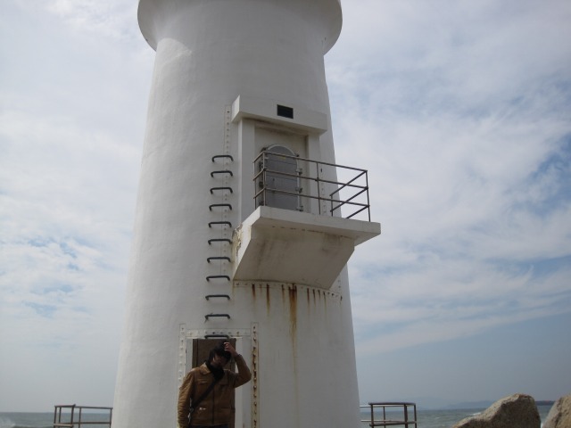 e0183804_2265527.jpg