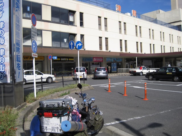 e0183804_2394537.jpg