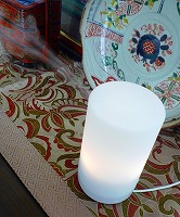c0148705_01348.jpg