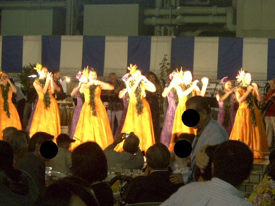 c0110906_15524733.jpg
