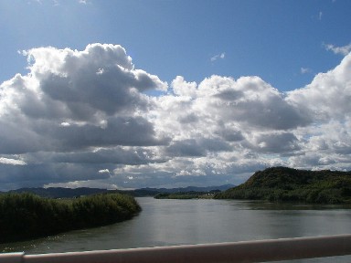 c0205806_2033355.jpg