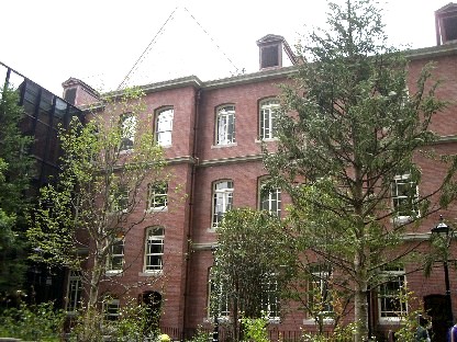 b0144508_2172223.jpg