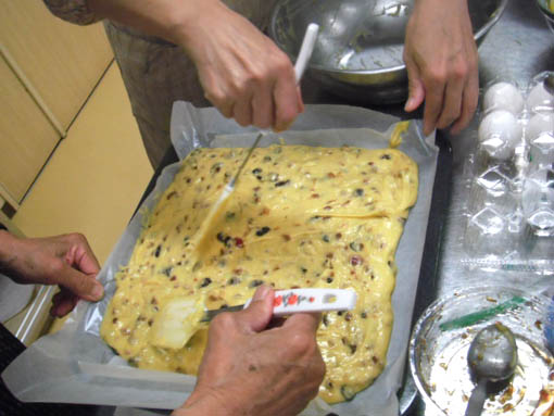 e0177509_034612.jpg