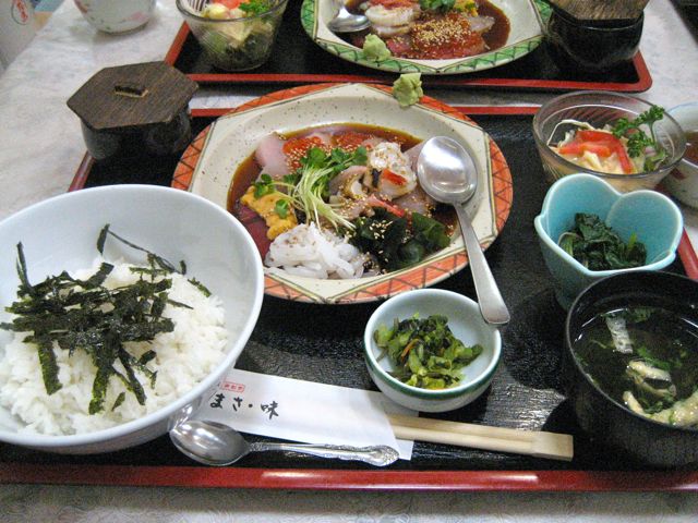 c0114110_19574033.jpg