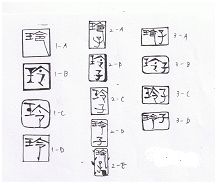 c0154210_0274246.jpg