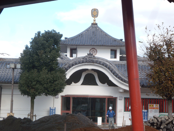 b0159611_2242083.gif